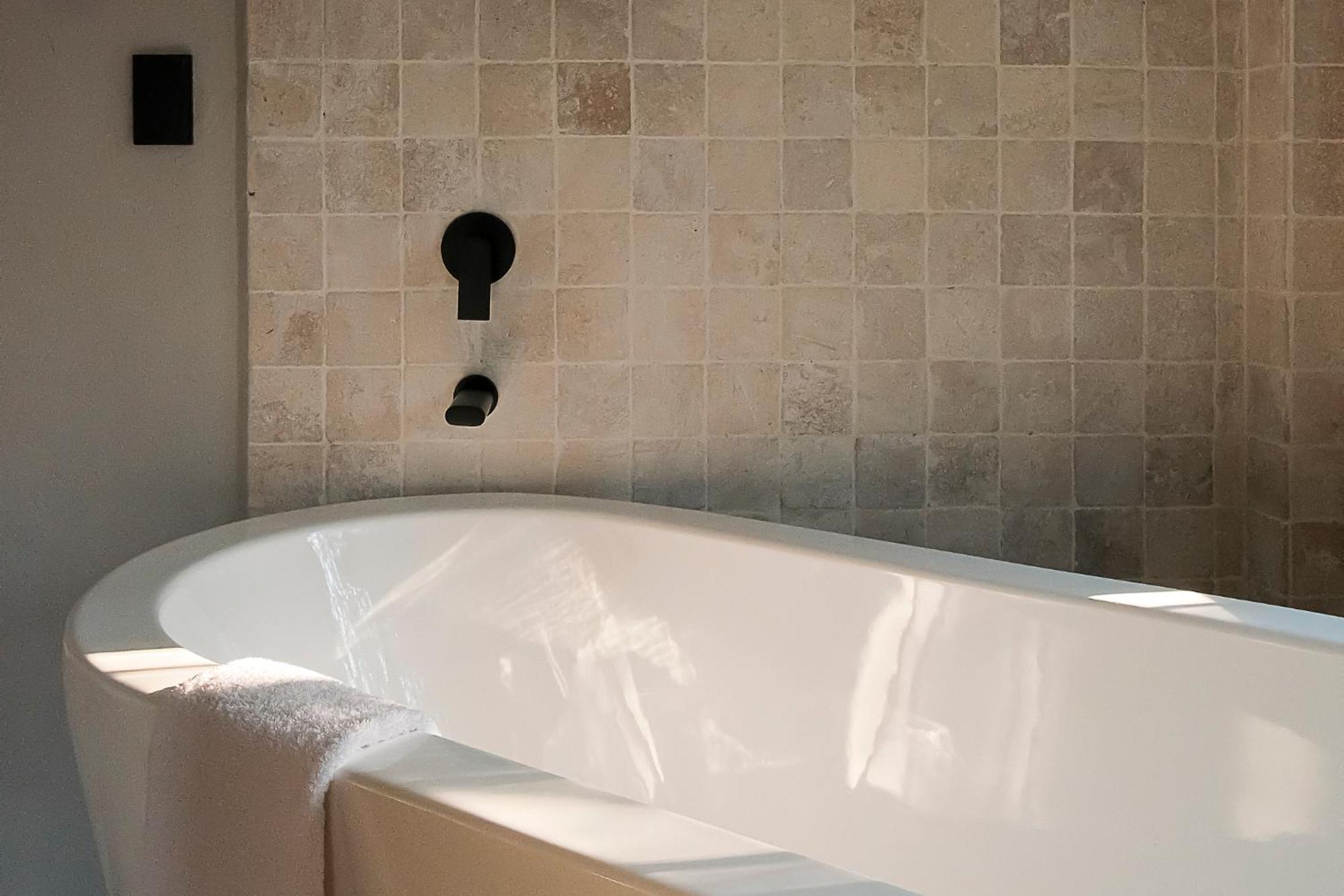 Casa Serenos Мексико Сити Екстериор снимка